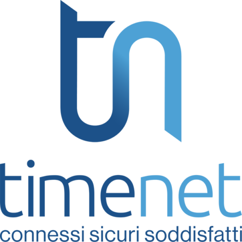 timenet assistenza